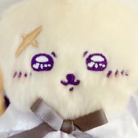 ねぎラーメン (@ingrfk) 's Twitter Profile
