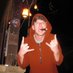 tristan (@tristannels2) Twitter profile photo tristan (@tristannels2) Twitter profile photo