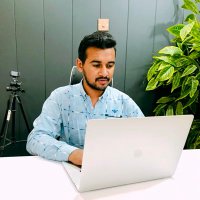 Ihsan Hashmi (@hnasm4) 's Twitter Profile