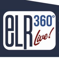 Everybody Loves Raymond 360(@ELR360LIVE) 's Twitter Profile Photo