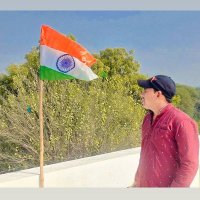KAMLESH KUMAWAT 🇮🇳 (@kamlesh_kmwt19) 's Twitter Profile