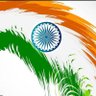 KandelaNaval's profile picture.