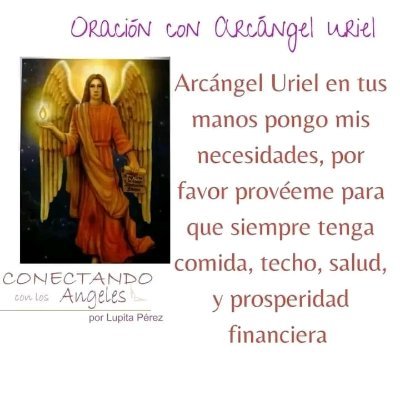 Soy Victima Perseguido Politico-Chivo Expiatorio por los Gobiernos con maltrato Psicologicos-victima de atentados ya me quisieron asesinarme en Irakpuato,Gto.M.