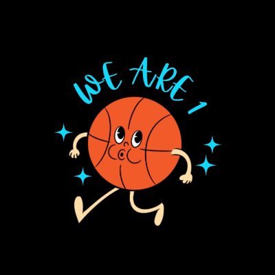 Travel basketball team from Southern WV. Contact:WestVirginiaWR1@gmail.com Coach David: 304-409-8365 or @CoachDaveWR1