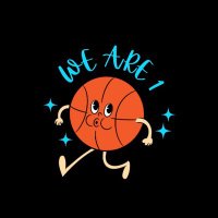 West Virginia We Are 1 (@wvweare1) 's Twitter Profile