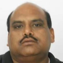 puneetagrawalko's profile picture. 