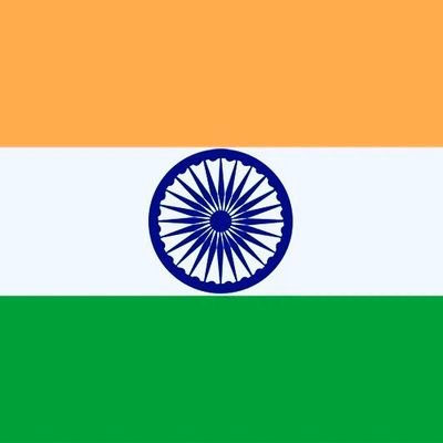 RAHULKUMAR7458's profile picture. सादा जीवन उच्च विचार।।।