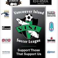 VISL (@vislinfo) 's Twitter Profile Photo VISL (@vislinfo) 's Twitter Profile Photo