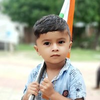 दीप राजपुरोहित (@santofsambhala) 's Twitter Profile