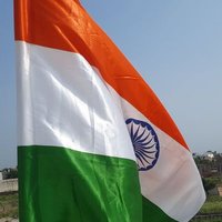 आदर्श कुमार पिलानीवाला 🇮🇳 (@adarshpilaniwal) 's Twitter Profile