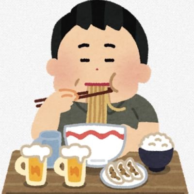 だいたい酒飲んでるかラーメン飲んでる人🍜
サウナ好きのキャンプ好き
ぼっちなのでソロキャンプ
千葉県民ですが出張民な為様々な所に出没します