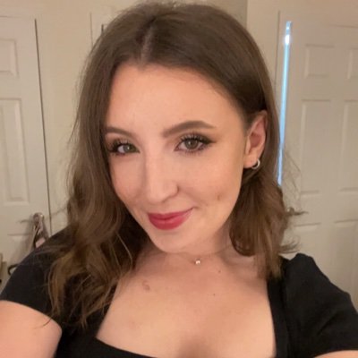 AbbyDupre1's profile picture. Rutgers University Alum