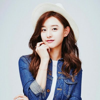 springstar80830's profile picture. 