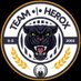 TEAM_HEROX (@TEAM_HEROX_) Twitter profile photo