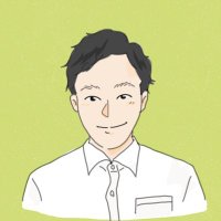 ゆうき🐄⸒⸒牛好き動画編集者 (@editer_yuki_cow) Twitter profile photo