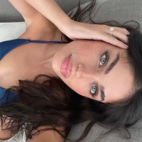 ba (@graysxkellnd) 's Twitter Profile