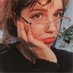Nat Cronin (@natcronin899936) Twitter profile photo Nat Cronin (@natcronin899936) Twitter profile photo