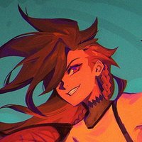 Jack Nguyen (@jacknguyenart) 's Twitter Profile Photo Jack Nguyen (@jacknguyenart) 's Twitter Profile Photo