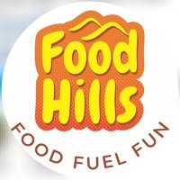 Food Hills(@foodhills_) 's Twitter Profile Photo