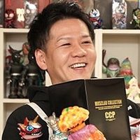 オタク社長(T-BASE・トイズキング) (@yyama_x) / X オタク社長(T-BASE・トイズキング) (@yyama_x) / X