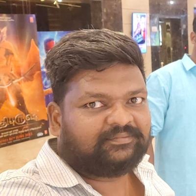 160 வார்த்தைகளுக்குள் விவரிக்க இயலாது 😁