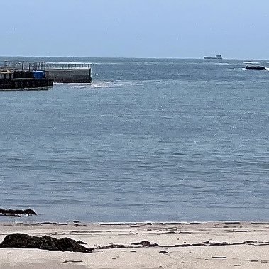 rjn026's profile picture. 音楽垢