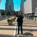 Peter Amador Rivera (@peter_amador_) Twitter profile photo Peter Amador Rivera (@peter_amador_) Twitter profile photo