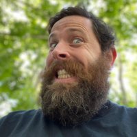 Mark (@thesibgp) 's Twitter Profile Photo Mark (@thesibgp) 's Twitter Profile Photo