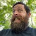 Mark (@thesibgp) Twitter profile photo Mark (@thesibgp) Twitter profile photo