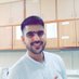 Pankaj Sharma (@_drpankajs) Twitter profile photo Pankaj Sharma (@_drpankajs) Twitter profile photo