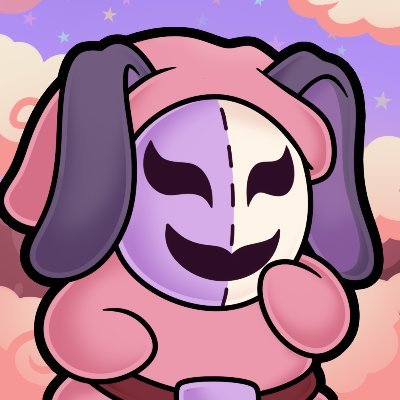 soda enthusiast, food science major, owner/creator of dew drinker discord, super paper mario speedrunner, rabbit enjoyer • icon by @muzyoshi