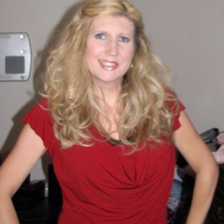 GaNoleFan's profile picture. 