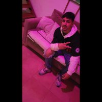 Blas Galaz (@blasgalaz1) 's Twitter Profile