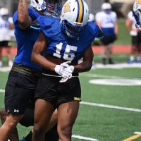 #14 ShaneK. (@shanekenner) 's Twitter Profile