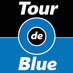 Tour de Blue (@TourdeBlue) Twitter profile photo