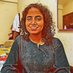 Dr Varsha AC (@ac93varsha) Twitter profile photo Dr Varsha AC (@ac93varsha) Twitter profile photo