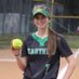 MCKENZIE BLEVINS (@mckenzieblevi11) Twitter profile photo MCKENZIE BLEVINS (@mckenzieblevi11) Twitter profile photo