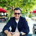 Muhammet Talha Koçer (@talhakocer1) Twitter profile photo Muhammet Talha Koçer (@talhakocer1) Twitter profile photo