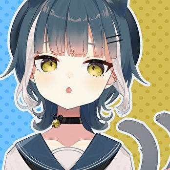 煮屋2️⃣8️⃣さんのプロフィール画像