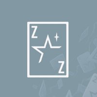 Magic By Zeko (@magicbyzeko) 's Twitter Profile
