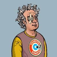 Jeff Durham (@jeffdurham) 's Twitter Profile