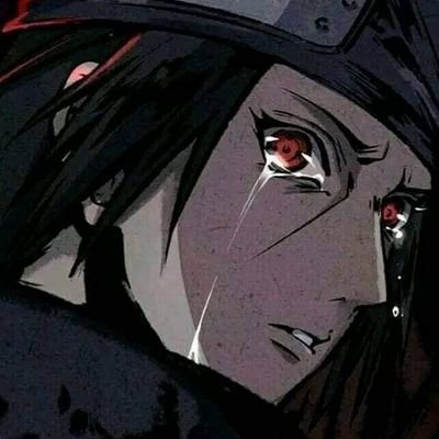 quieres saber unas cosas de mi: soy sincero a mi me encanta el rock, libros, juegos, me fascinan los tiempos nublados, me gustan las personas sincera y honesta.