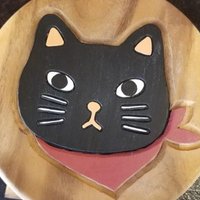 寿屋杉本商店(@kotobukiya_sugi) 's Twitter Profile Photo