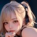 スイカ🍉あい (@takosuikagirl) Twitter profile photo スイカ🍉あい (@takosuikagirl) Twitter profile photo