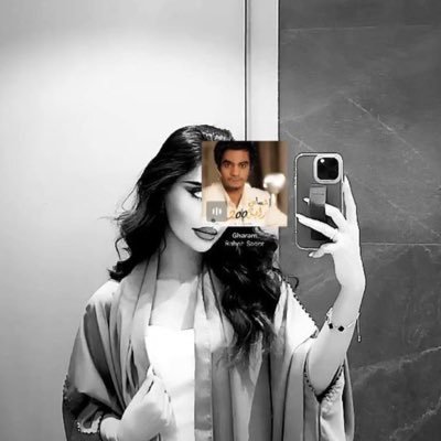 ii4iiu's profile picture. .