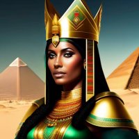 Cleopatra (@keylimevibes) 's Twitter Profile