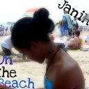 jani (@008_jani) Twitter