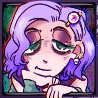 WraithOlivia 👻 (@wraitholiviavt) 's Twitter Profile