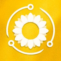 Sunflower EcoTech 🌻(@SunflowerEcoTec) 's Twitter Profile Photo