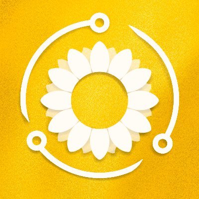 Sunflower EcoTech